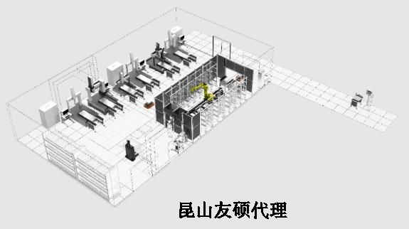 黄浦蔡司三坐标